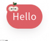 苹易近人.png