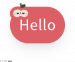苹易近人.png