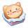 猫猫甜饼.png