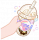 美好共饮.png
