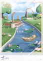 日落之前誓言之后-在水一方3.png