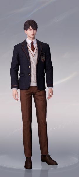 文件:服饰预览-夏以昼-学院制服.jpg