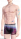 服饰-海岸霓虹.png