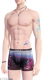 服饰-海岸霓虹.png