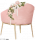 相誓靠椅·右.png