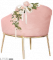 相誓靠椅·右.png