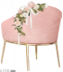 相誓靠椅·右.png