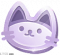 秋游·光喵币.png