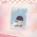 心畔絮语系列Q版文件夹-黎深.png