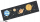 行星共舞.png