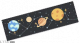 行星共舞.png