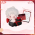 秦彻2025生日毛绒挂件-秦彻.png