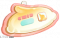 小鸟证件.png