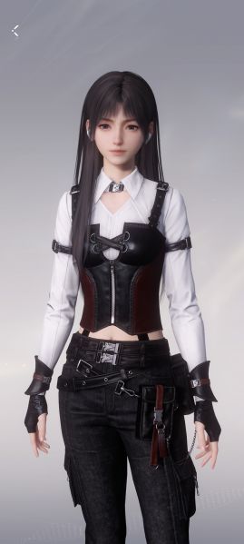 服饰预览-玩家-蓝牙耳机.jpg