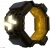誓约脉冲共振环.png