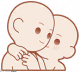 通用·背后贴近.png