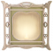 方形.png