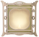 方形.png