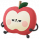 太阳果.png