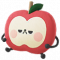 太阳果.png