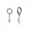 服饰-分晓.png