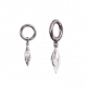 服饰-分晓.png