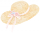 青语·遮阳帽.png