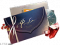 暖枫和煦礼·一.png