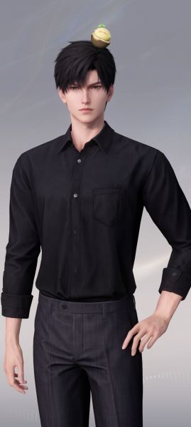 文件:服饰预览-黎深-显眼椰椰.jpg