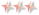 3星.png