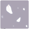 特效·纯白花雨.png
