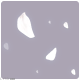 特效·纯白花雨.png