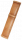 灯笼制材·二.png