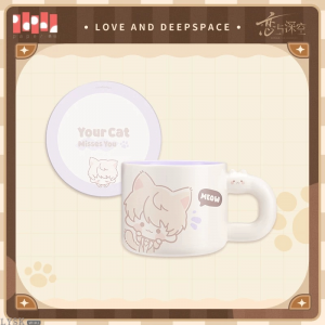 猫很想你系列马克杯-沈星回.png