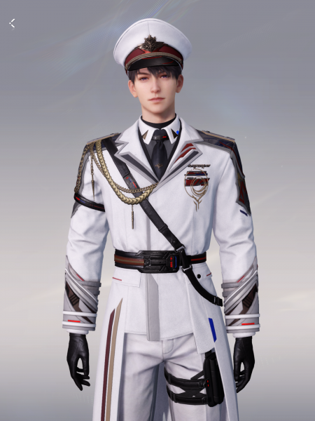 服饰预览-夏以昼-勋誉显耀.jpg