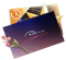 灼意如饴礼·一.png