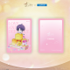 罗森-甜蜜交响曲系列收藏卡小盒-祁煜.png