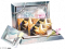 漉色秘礼·四.png