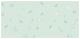 青语便签·二.png