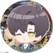 头像·景深构图.png