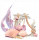 海滩相框.png