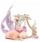 海滩相框.png