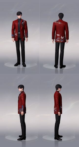 服饰预览-黎深-瑞雪祥岁.jpg