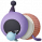 呼呼.png