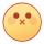 黄豆豆：闭嘴.png