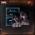半透明侵占系列小卡套组-黎深.png