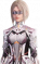 套装·无尘护愈.png