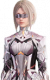 套装·无尘护愈.png