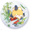 竹影喵客.png
