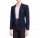服饰-拟像绮遇.png
